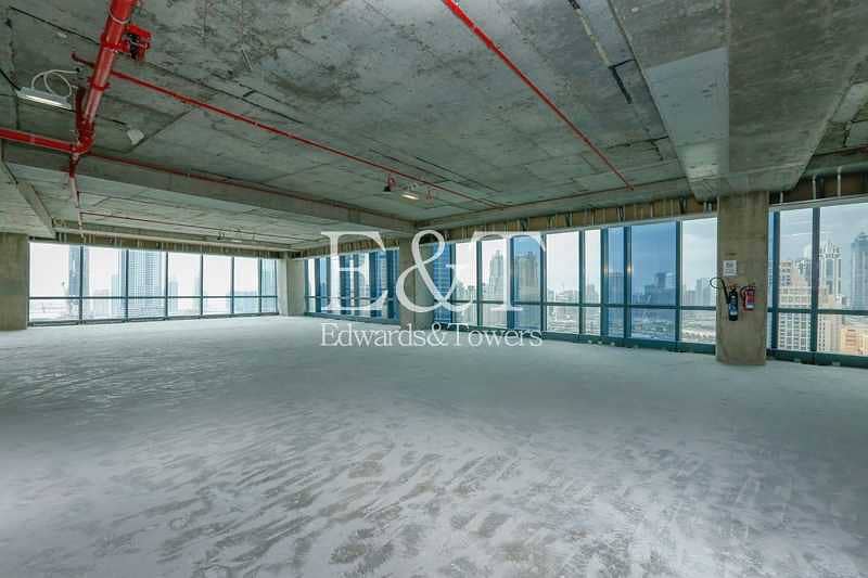 15 Price Negotiable | BLVD Plaza Tower 1 | DT