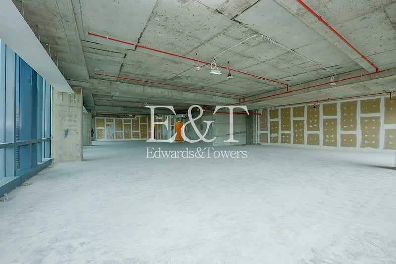 17 Price Negotiable | BLVD Plaza Tower 1 | DT