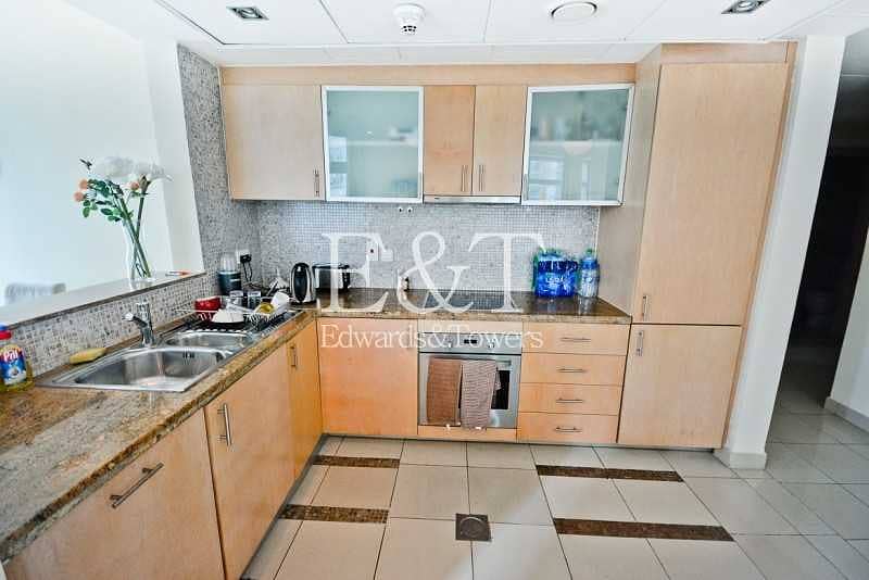 4 Upgraded Kitchen | Great Investment | Must See