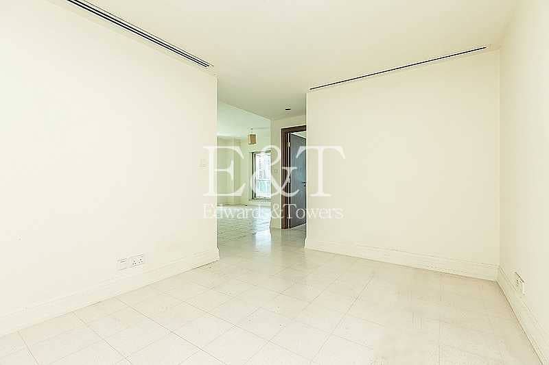 10 Available|Full Marina View|High Floor|2+Study