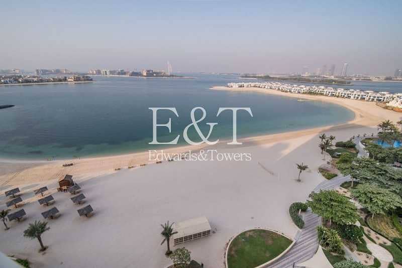Penthouse Level | Fully Upgraded | Next to Mall Penthouse Level | Fully Upgraded | Next to Mall