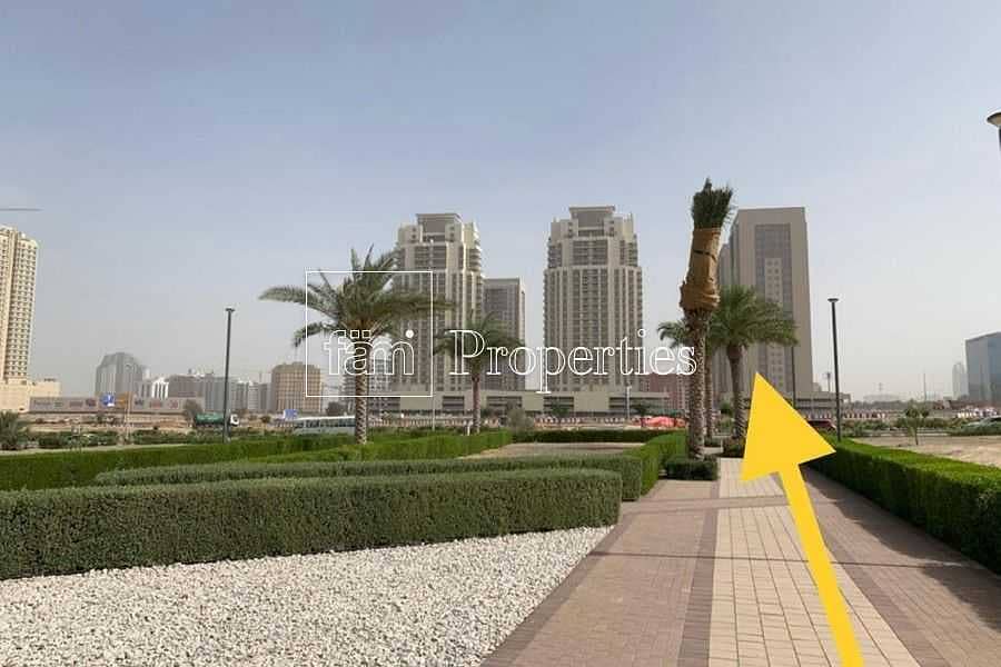 3 Phase 1 Liwan Hot deal only G+4 fully residential
