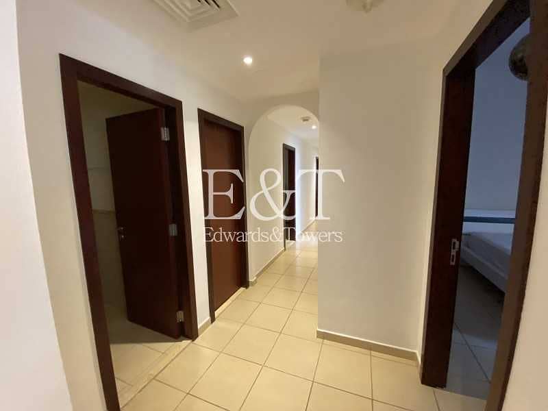 11 Vaastu | Immaculate | Spacious | Lovely Apartment