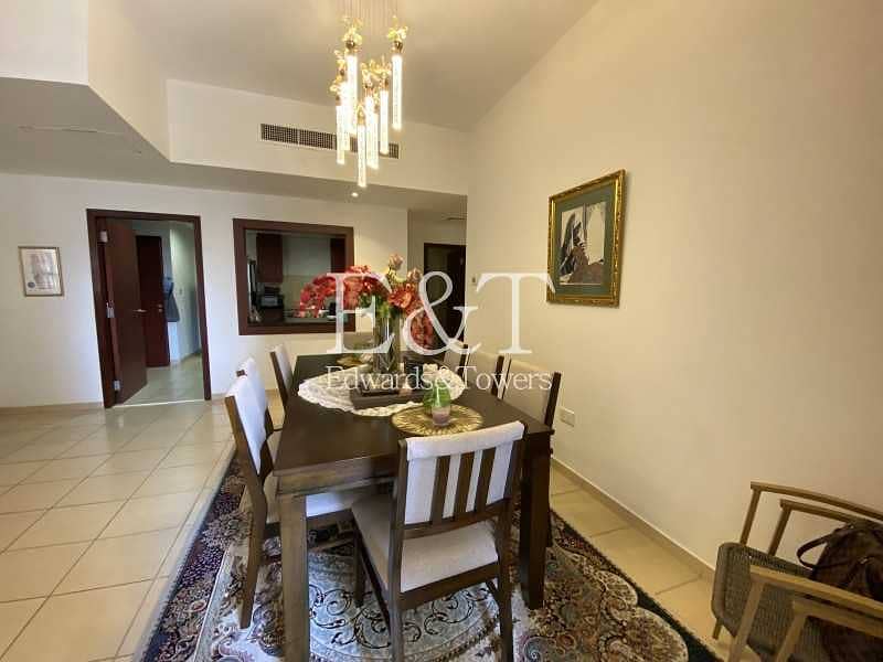 12 Vaastu | Immaculate | Spacious | Lovely Apartment