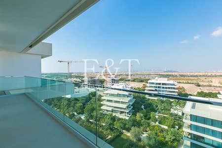 فلیٹ 1 غرفة نوم للبيع في البراري، دبي - Exclusive: Spacious with Downtown and Skyline View فلیٹ 1 غرفة نوم للبيع في البراري، دبي - Exclusive: Spacious with Downtown and Skyline View