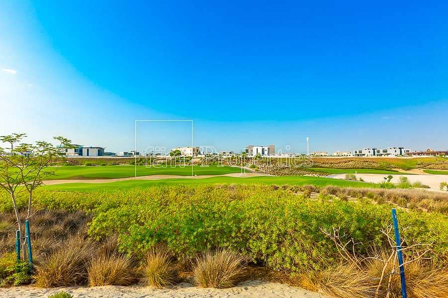 Golf Views | Golf Course | No Agents