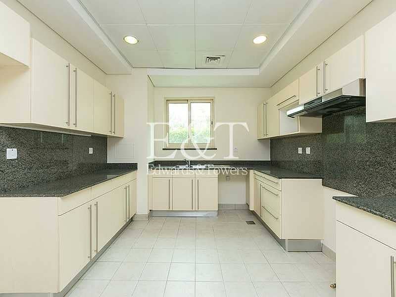 4 Best Offer |4 BR Entertainment Foyer| JI