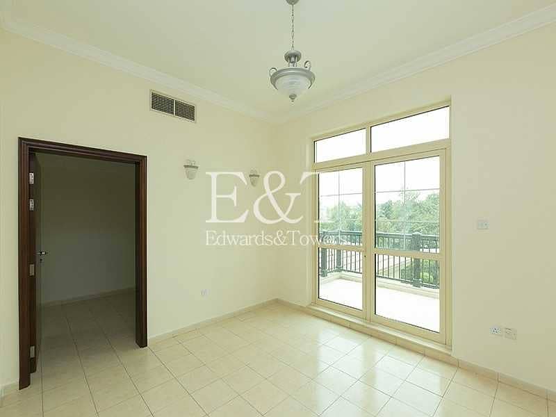 14 Best Offer |4 BR Entertainment Foyer| JI