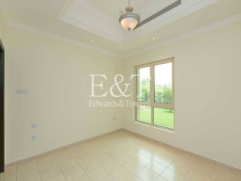 17 Best Offer |4 BR Entertainment Foyer| JI