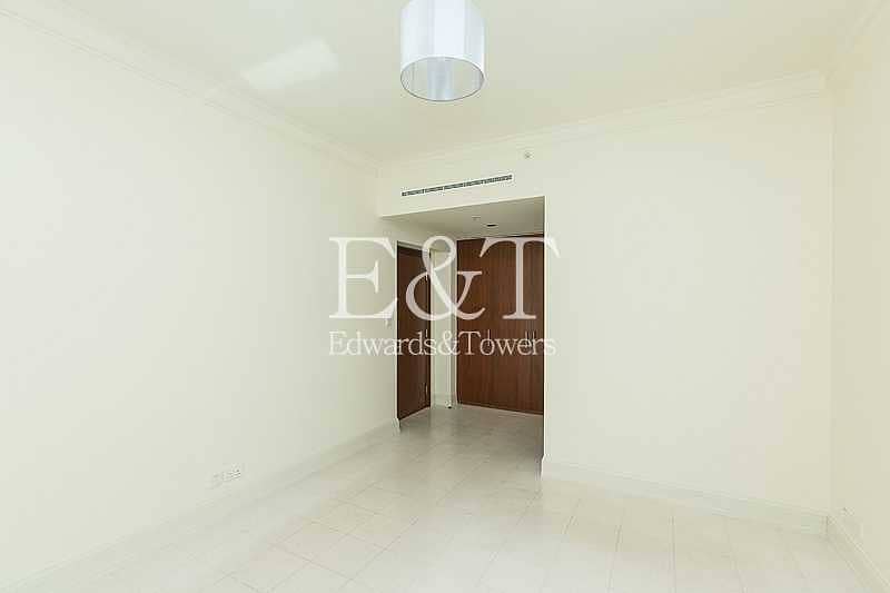 20 Exclusive | Marina View | Available End August