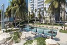 3 RESALE | Prime Sea View Unit | All Sold Out