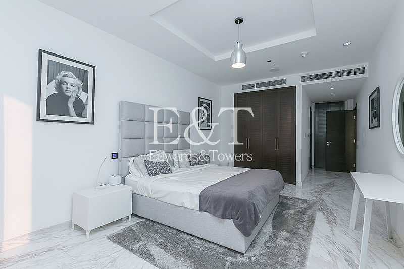 Rented | 2 Parking Spots | Immaculate Rented | 2 Parking Spots | Immaculate