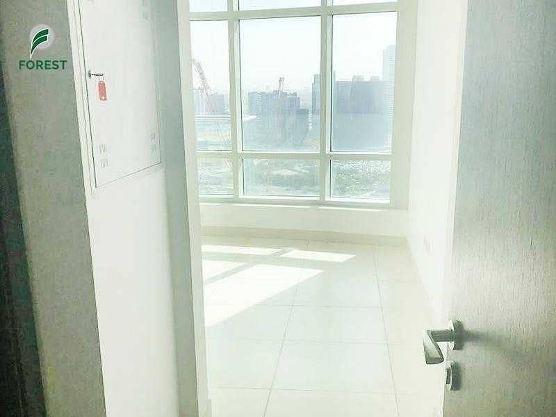 3 Well Maintained | Spacious 1BR |Massive Layout