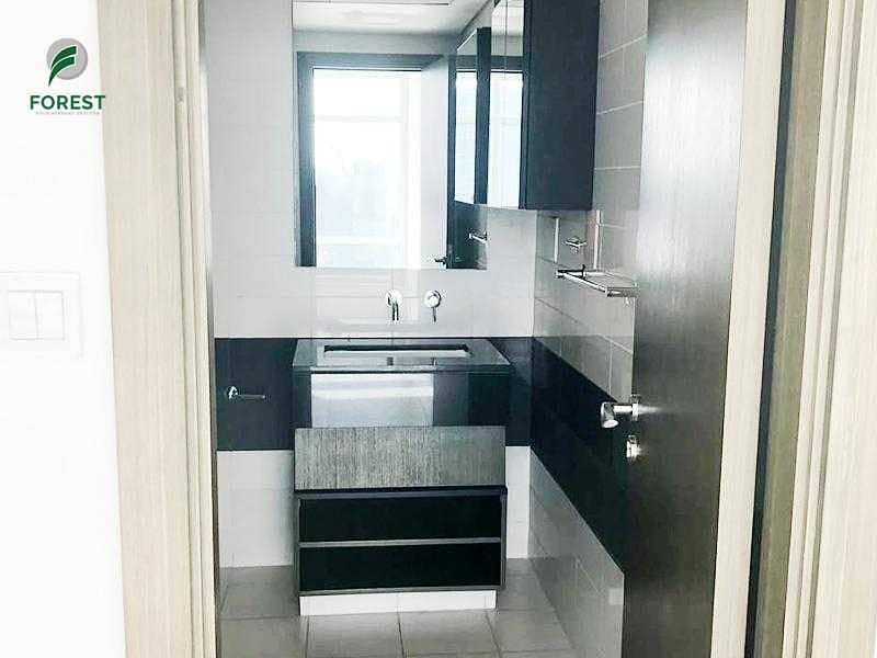 16 Well Maintained | Spacious 1BR |Massive Layout