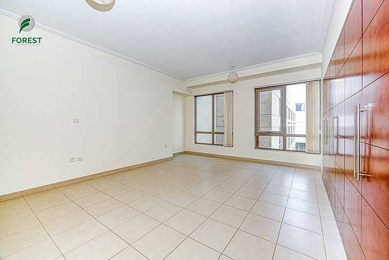 3 Massive Layout | 2 Bedrooms | Ready To Move I