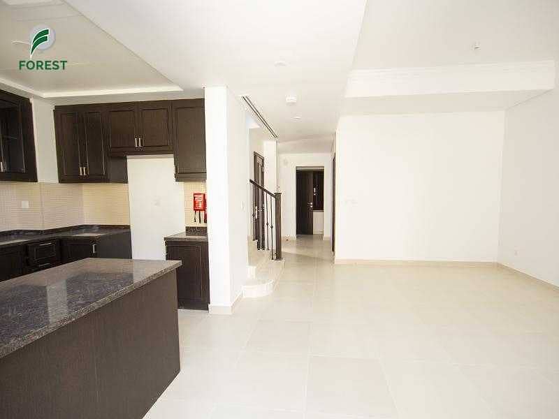 3 Best Deal|2 Beds + Maids| Close To Community area