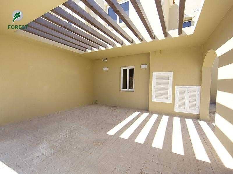 16 Best Deal|2 Beds + Maids| Close To Community area