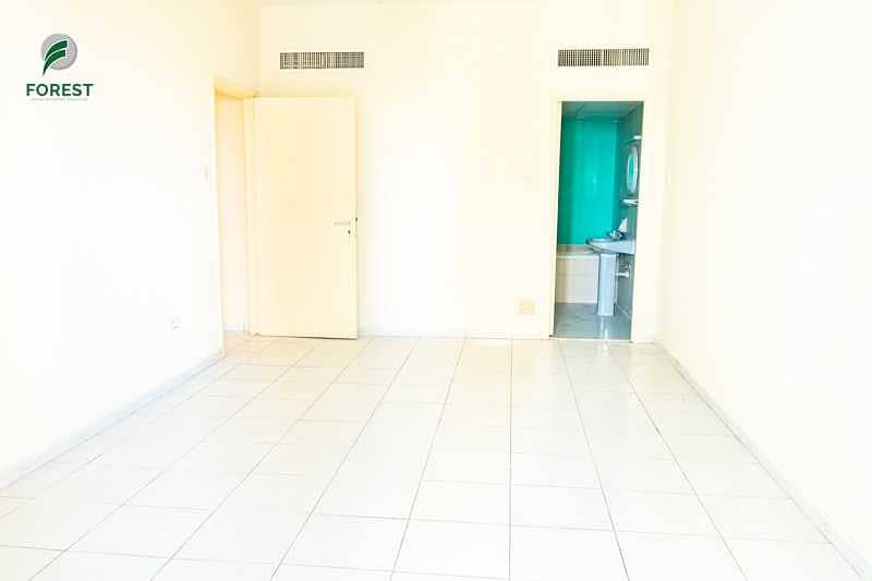 Квартира в Шейх Зайед Роуд，Аль Сафа Тауэр, 4 cпальни, 115000 AED - 5033117