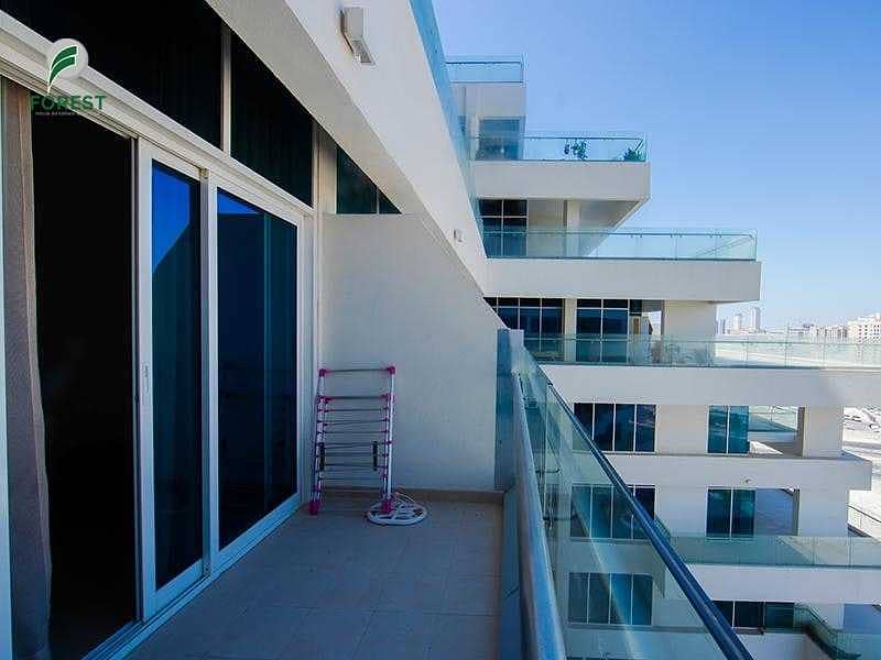 14 Amazing Deal | Fully Furnished Unit | Brand New