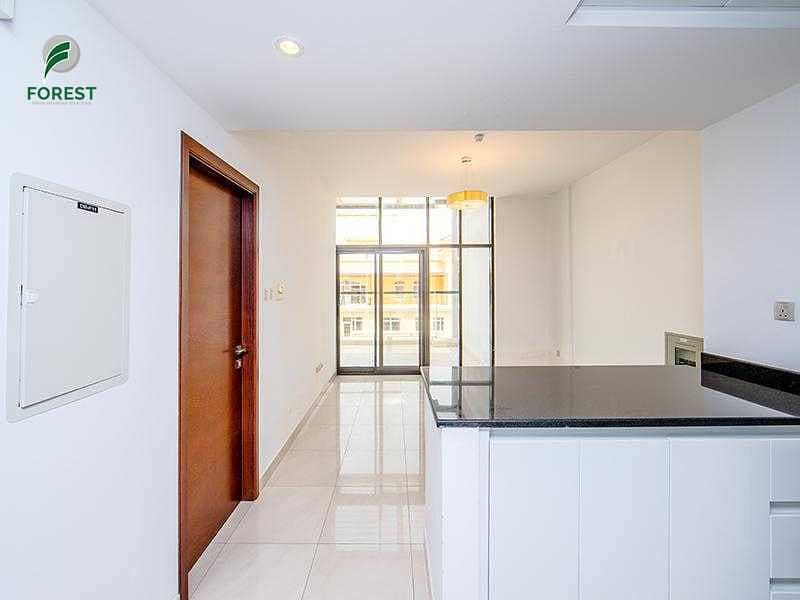Stunning Units | Prime Location | Tenanted