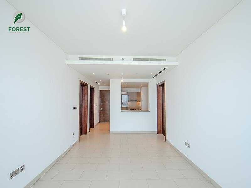 Квартира в Над Аль Шеба，Собха Сити, 2 cпальни, 1820000 AED - 5229039