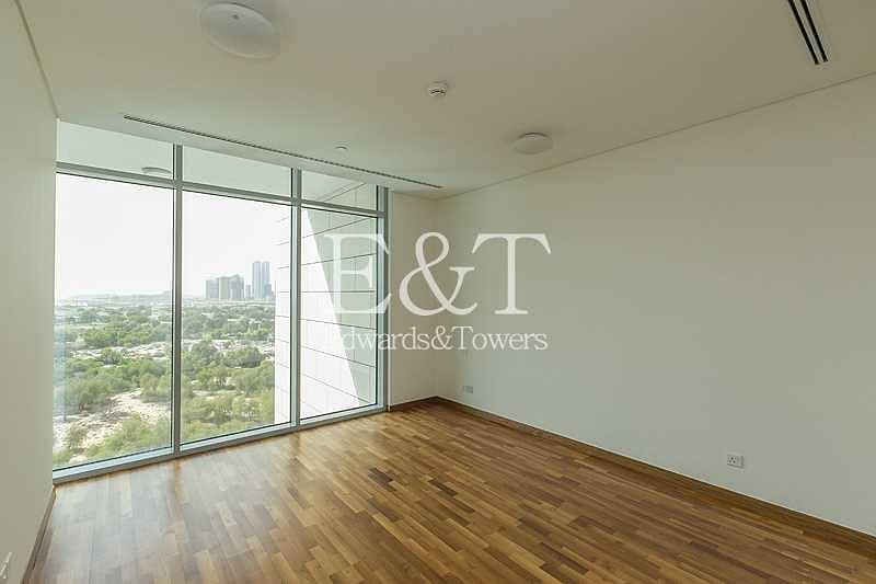 13 Duplex | Zabeel View | Tenanted