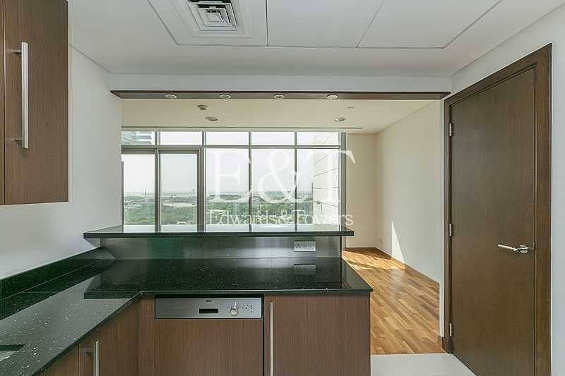 18 Duplex | Zabeel View | Tenanted