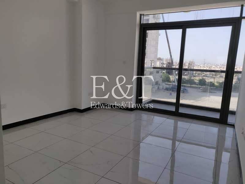 3 Amazing 1 Bedroom in Crystal Residence JVC