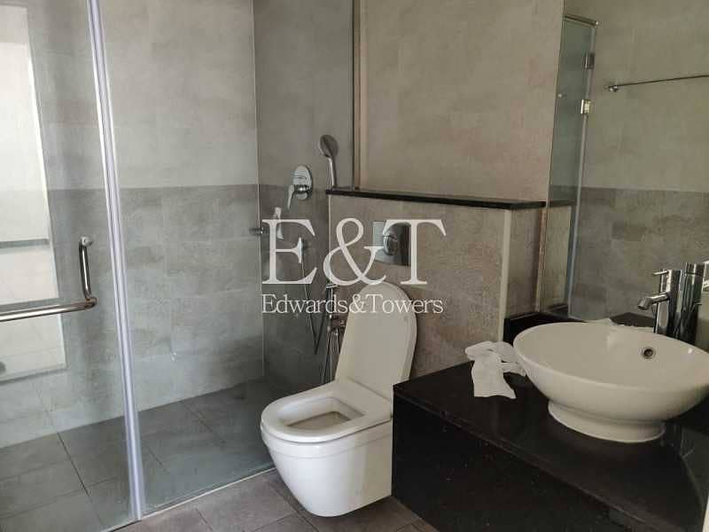 7 Amazing 1 Bedroom in Crystal Residence JVC