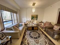 Vaastu | Immaculate | Spacious | Lovely Apartment