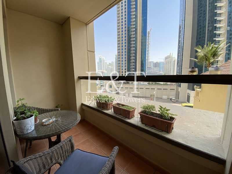 4 Bright | Immaculate | Spacious | Lovely Apartment