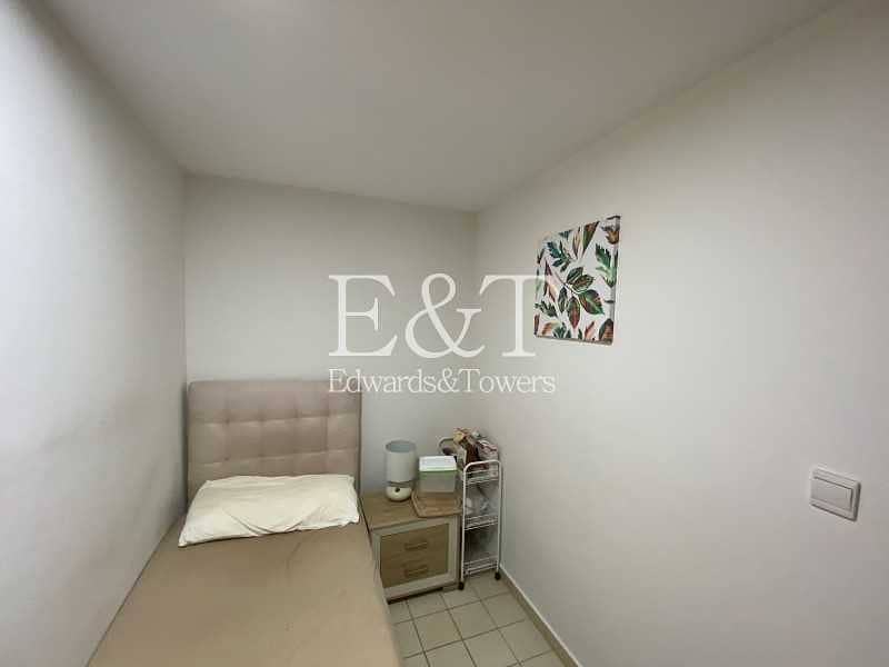 20 Bright | Immaculate | Spacious | Lovely Apartment
