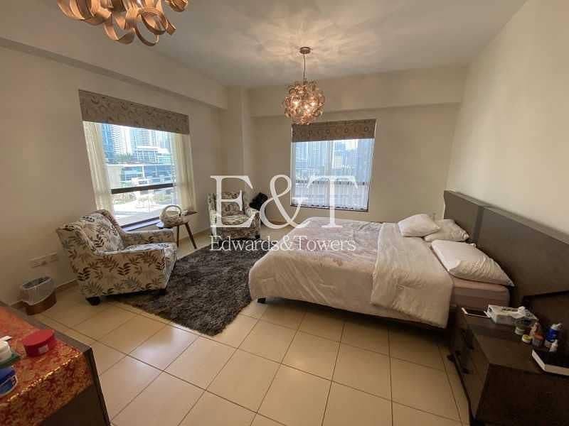 29 Bright | Immaculate | Spacious | Lovely Apartment