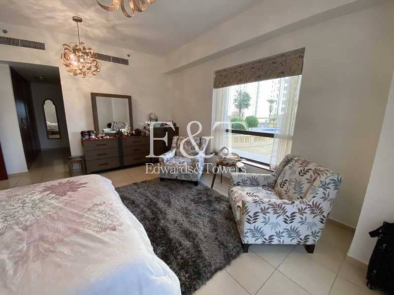 30 Bright | Immaculate | Spacious | Lovely Apartment