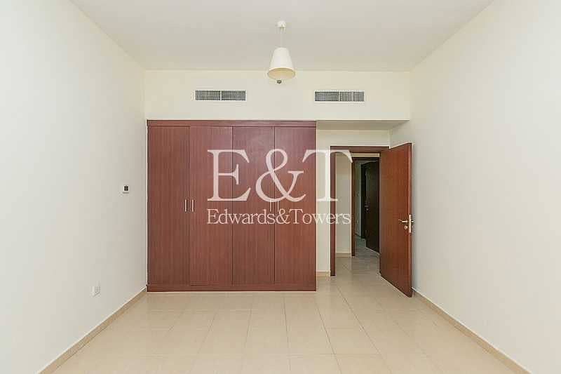 8 Marian View | Vacant on Transfer | 3 Bedrooms JBR