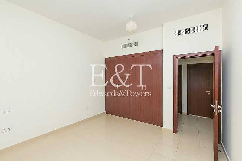 9 Marian View | Vacant on Transfer | 3 Bedrooms JBR