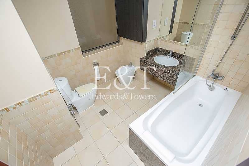10 Marian View | Vacant on Transfer | 3 Bedrooms JBR
