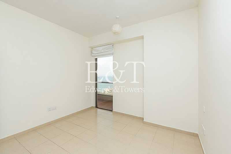 16 Marian View | Vacant on Transfer | 3 Bedrooms JBR