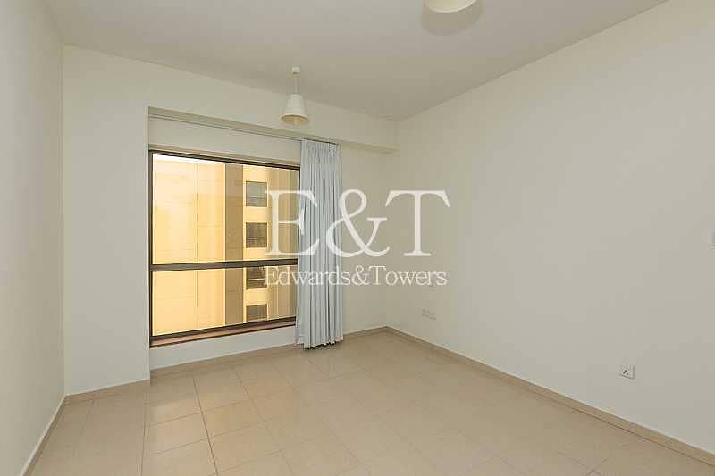 17 Marian View | Vacant on Transfer | 3 Bedrooms JBR