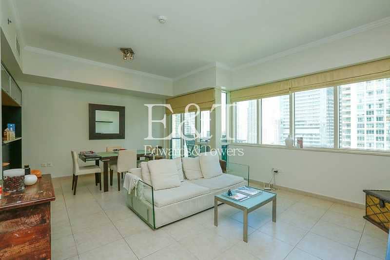 4 Vacant | Marina View | 05 and 06 Layout Available