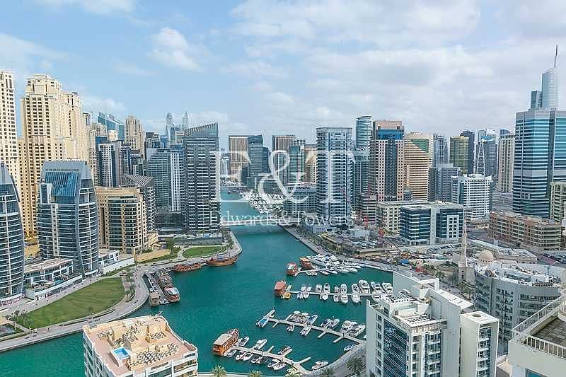 Overlooking Marina | More than 10% Less OP Overlooking Marina | More than 10% Less OP