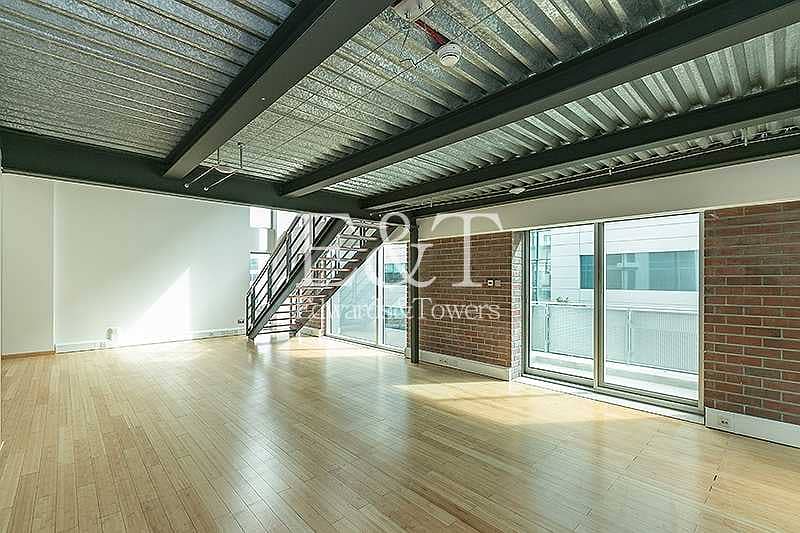 10 Prime Easy Access | Low Rise | Media City