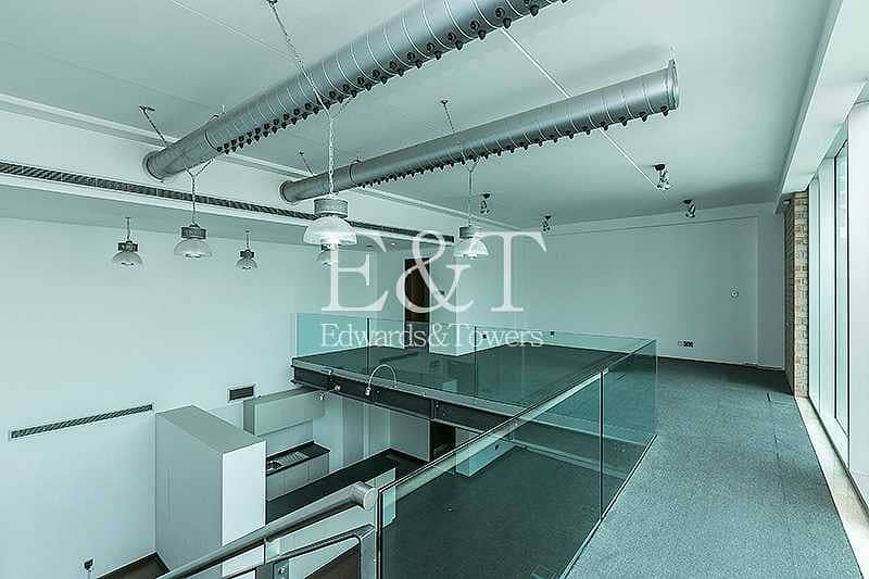 3 Prime Easy Access | Low Rise | Media City