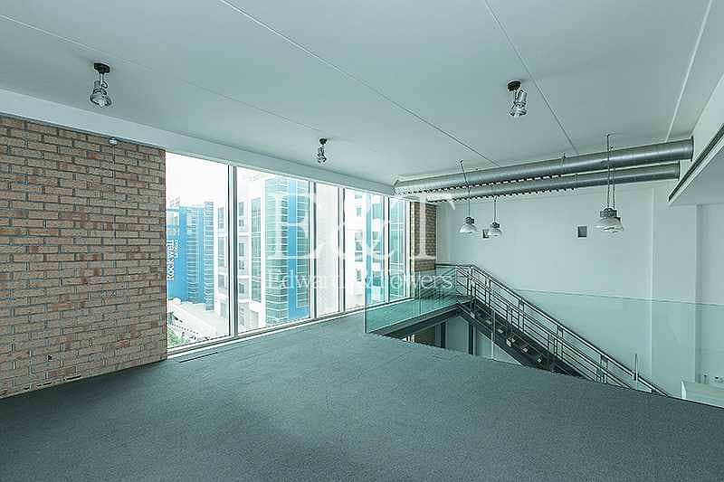7 Prime Easy Access | Low Rise | Media City