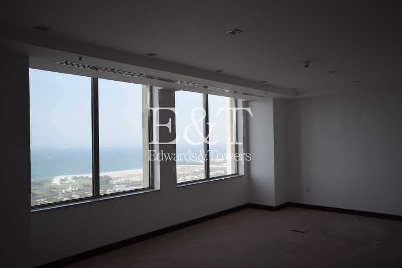 4 Fitted Prime Location Beautiful View DED