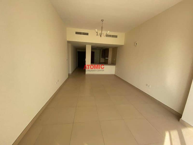4 100%  Chiller  Free FULLY FURNISHED 1 BHK  WITH BIGGER BALCONY