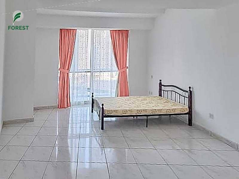 7 Stunning Unit | 3 Beds | Fully Furnished | Vacant