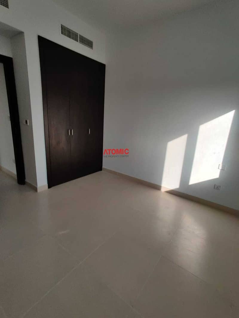 2 3BR+MAIDS TYPE A CORNER UNIT FOR SALE