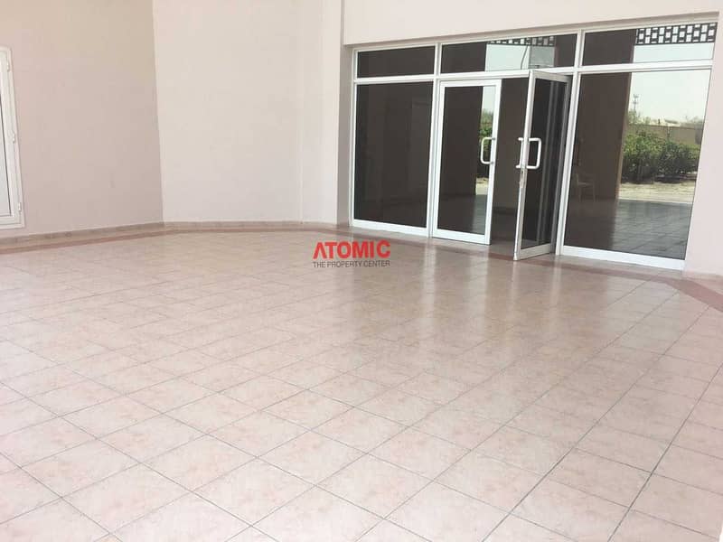 2 RENTED STUDIO FOR SALE IN CHINA CLUSTER | D BLOCK