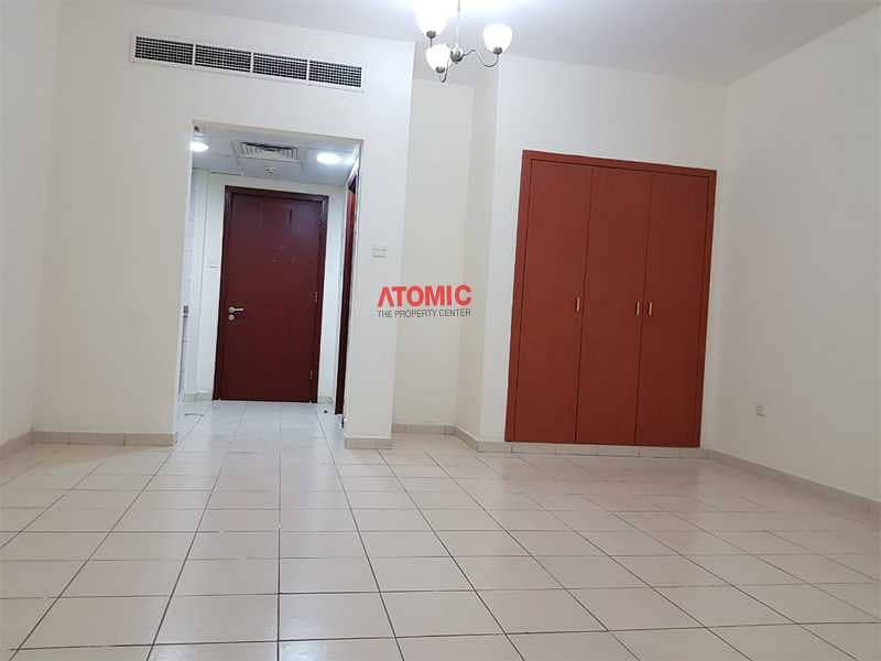 3 RENTED STUDIO FOR SALE IN CHINA CLUSTER | D BLOCK